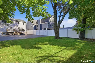 59 Clinton Avenue, Norwalk, CT 06854 - Photo 23