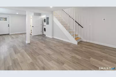 59 Clinton Avenue, Norwalk, CT 06854 - Photo 17