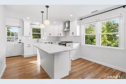 59 Clinton Avenue, Norwalk, CT 06854 - Photo 3