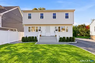 59 Clinton Ave, Norwalk, CT 06854 - Photo 1