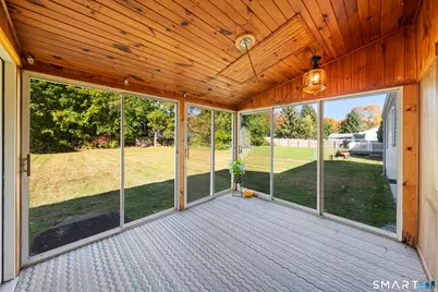 128 Bel Aire Circle, Windsor Locks, CT 06096 - Photo 15