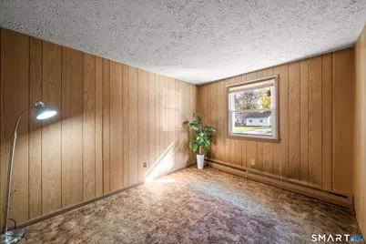 128 Bel Aire Circle, Windsor Locks, CT 06096 - Photo 17