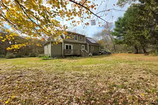 33 Old Brooklyn Turnpike, Windham, CT 06280 - Photo 1