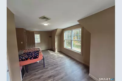 33 Old Brooklyn Turnpike, Windham, CT 06280 - Photo 17