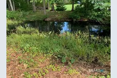 33 Old Brooklyn Turnpike, Windham, CT 06280 - Photo 33