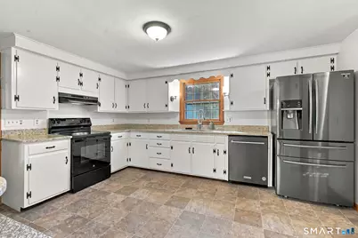 112 Colorado Drive, Somers, CT 06071 - Photo 5