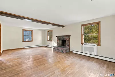 112 Colorado Drive, Somers, CT 06071 - Photo 13