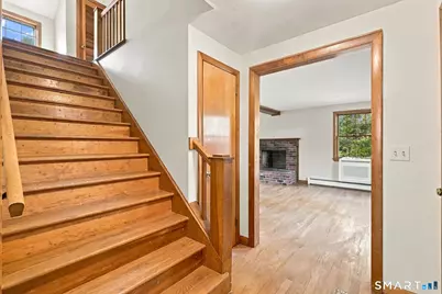 112 Colorado Drive, Somers, CT 06071 - Photo 15