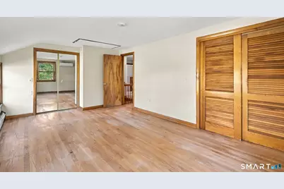 112 Colorado Drive, Somers, CT 06071 - Photo 23