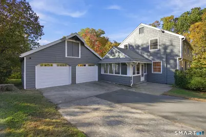 112 Colorado Drive, Somers, CT 06071 - Photo 3