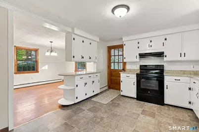 112 Colorado Drive, Somers, CT 06071 - Photo 7