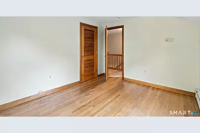 112 Colorado Drive, Somers, CT 06071 - Photo 21
