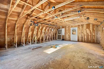 112 Colorado Drive, Somers, CT 06071 - Photo 33