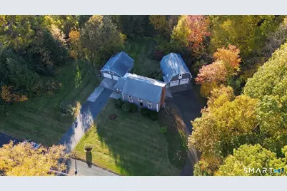 112 Colorado Drive, Somers, CT 06071 - Photo 37