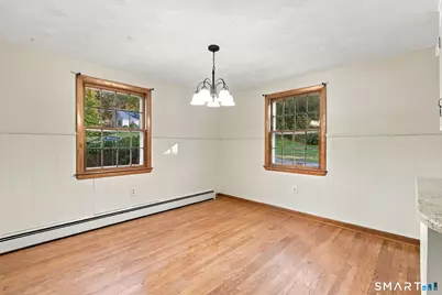 112 Colorado Drive, Somers, CT 06071 - Photo 9