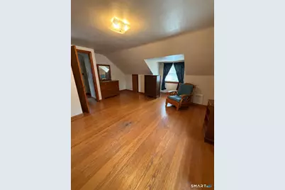 5 Avon Street, Ansonia, CT 06401 - Photo 15