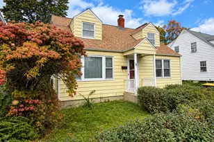 5 Avon St, Ansonia, CT 06401 - Photo 1