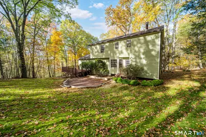 624 Chestnut Tree Hill Road, Southbury, CT 06488 - Photo 33