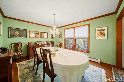 624 Chestnut Tree Hill Road, Southbury, CT 06488 - Photo 11