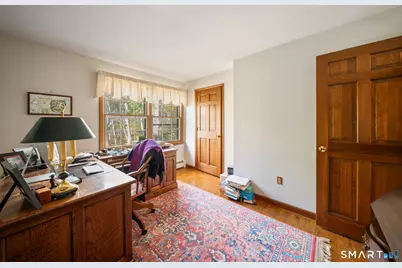 624 Chestnut Tree Hill Road, Southbury, CT 06488 - Photo 25