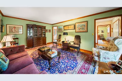 624 Chestnut Tree Hill Road, Southbury, CT 06488 - Photo 15