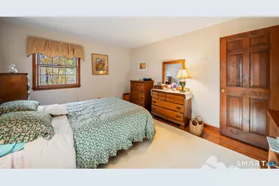 624 Chestnut Tree Hill Road, Southbury, CT 06488 - Photo 17