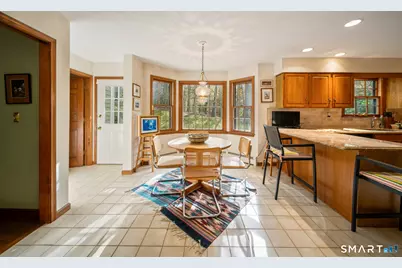 624 Chestnut Tree Hill Road, Southbury, CT 06488 - Photo 9