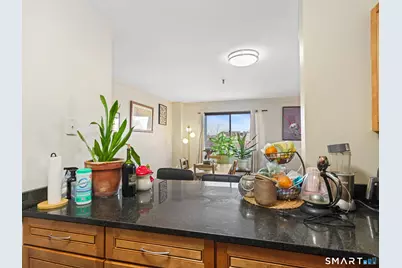 51 Schuyler Avenue #5C, Stamford, CT 06902 - Photo 9
