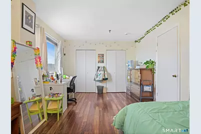 51 Schuyler Avenue #5C, Stamford, CT 06902 - Photo 11