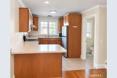527 West Thames Street #12, Norwich, CT 06360 - Photo 5
