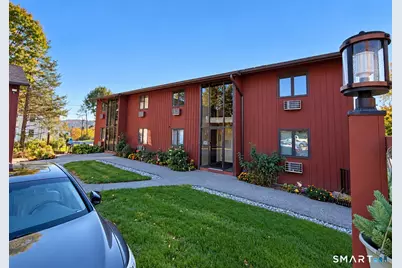 119 Kinney Street #1D, Torrington, CT 06790 - Photo 13