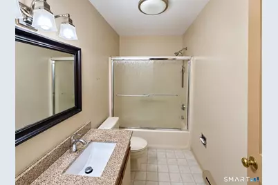 119 Kinney Street #1D, Torrington, CT 06790 - Photo 9