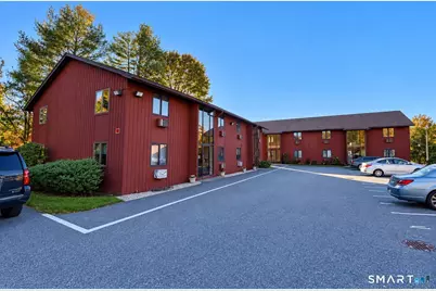 119 Kinney Street #1D, Torrington, CT 06790 - Photo 1