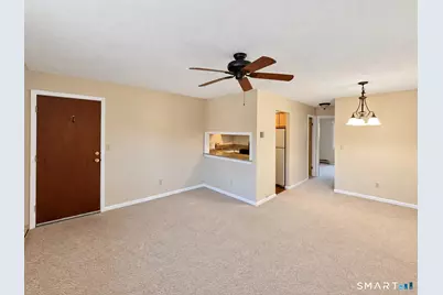 119 Kinney Street #1D, Torrington, CT 06790 - Photo 5