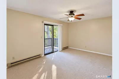 119 Kinney Street #1D, Torrington, CT 06790 - Photo 7