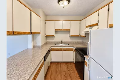119 Kinney Street #1D, Torrington, CT 06790 - Photo 3