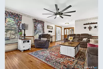 172 Snake Meadow Road, Plainfield, CT 06354 - Photo 13