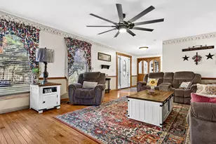 172 Snake Meadow Rd, Plainfield, CT 06354 - Photo 13