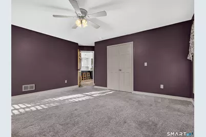 172 Snake Meadow Road, Plainfield, CT 06354 - Photo 21