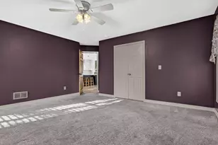 172 Snake Meadow Rd, Plainfield, CT 06354 - Photo 21