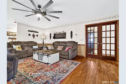 172 Snake Meadow Road, Plainfield, CT 06354 - Photo 15