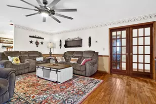 172 Snake Meadow Rd, Plainfield, CT 06354 - Photo 15
