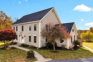 172 Snake Meadow Rd, Plainfield, CT 06354 - Photo 1