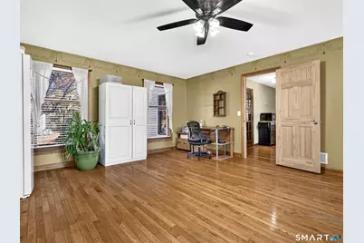 172 Snake Meadow Road, Plainfield, CT 06354 - Photo 17