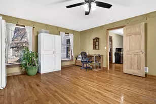 172 Snake Meadow Rd, Plainfield, CT 06354 - Photo 17
