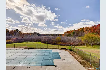 172 Snake Meadow Road, Plainfield, CT 06354 - Photo 37