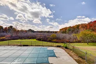 172 Snake Meadow Rd, Plainfield, CT 06354 - Photo 37