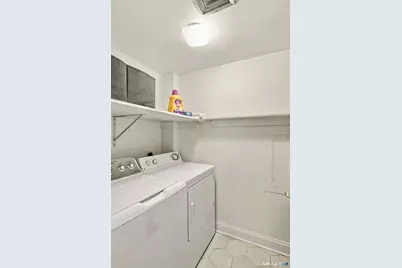 237 Fern Street #310E, West Hartford, CT 06119 - Photo 31