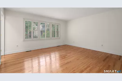 20 Carrie Circle #20, Fairfield, CT 06825 - Photo 17