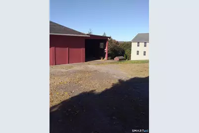 65 Academy Hill Road, Derby, CT 06418 - Photo 3